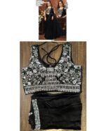 Shine On This Wedding Season With Our Latest Collection Of Artisanal Wedding Wear