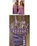 Shine On This Wedding Season With Our Latest Collection Of Artisanal Wedding Wear