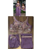 Shine On This Wedding Season With Our Latest Collection Of Artisanal Wedding Wear