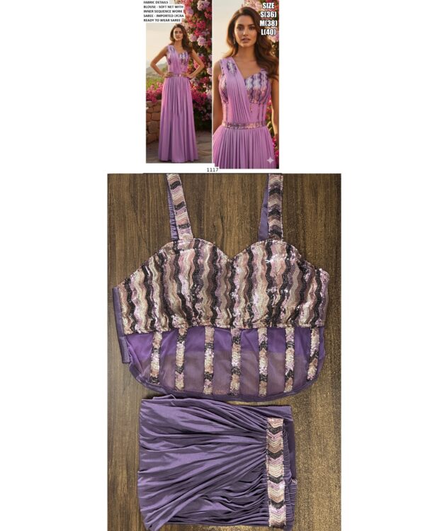 Shine On This Wedding Season With Our Latest Collection Of Artisanal Wedding Wear