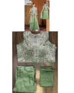 Grand Wedding Collection Launch! Shop Our Latest Bridesmaid Special Attire For Women