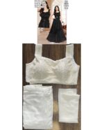 Grand Wedding Collection Launch! Shop Our Latest Bridesmaid Special Attire For Women