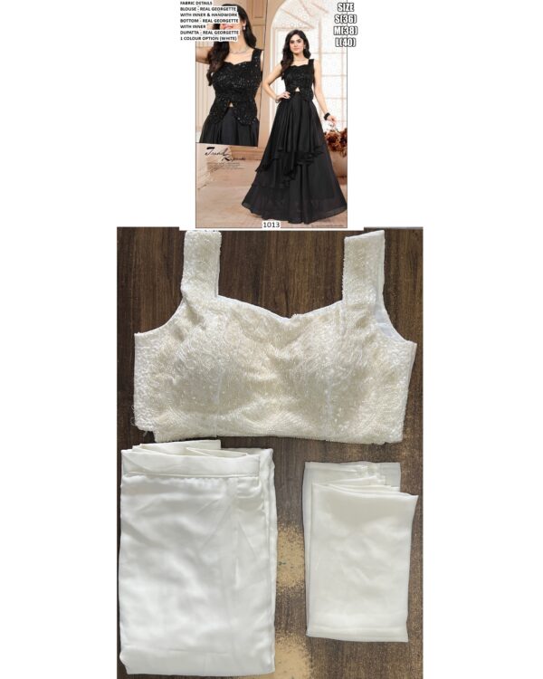 Grand Wedding Collection Launch! Shop Our Latest Bridesmaid Special Attire For Women