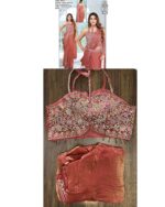 Grand Wedding Collection Launch! Shop Our Latest Bridesmaid Special Attire For Women