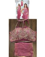 Grand Wedding Collection Launch! Shop Our Latest Bridesmaid Special Attire For Women