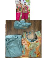 Grand Wedding Collection Launch! Shop Our Latest Bridesmaid Special Attire For Women