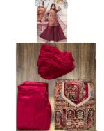 Grand Wedding Collection Launch! Shop Our Latest Bridesmaid Special Attire For Women