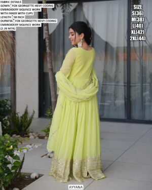 WhatsApp Image 2025-11-25 at 3.19.07 PM (1)