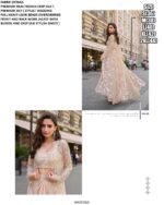 French Crepe Silk Stylish Designer Wedding Wear Indo-Westerns (Blouse Dhoti And Jacket Full Catalogue)