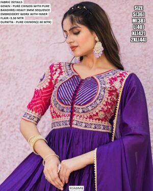 WhatsApp Image 2025-11-25 at 4.13.23 PM