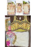 Get Ready To Celebrate Wedding Season In Style With Our Royal Designer Women’s Collection