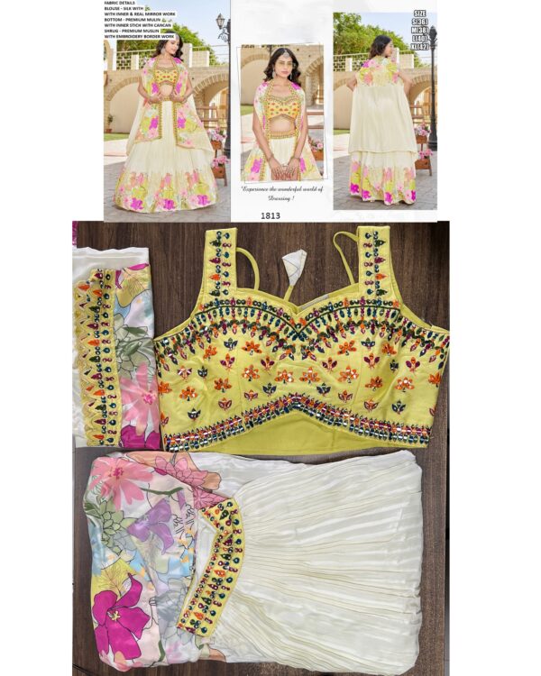 Get Ready To Celebrate Wedding Season In Style With Our Royal Designer Women’s Collection