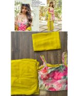 Get Ready To Celebrate Wedding Season In Style With Our Royal Designer Women’s Collection