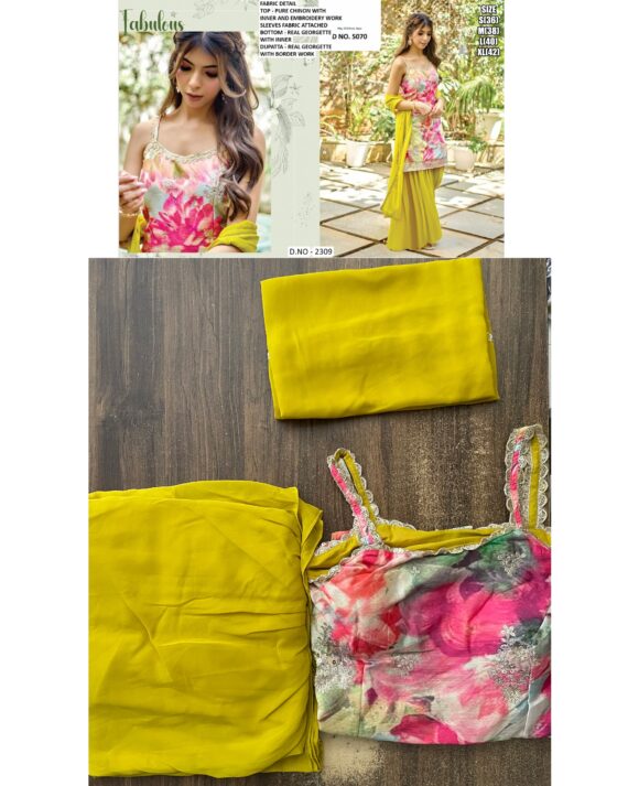 Get Ready To Celebrate Wedding Season In Style With Our Royal Designer Women’s Collection