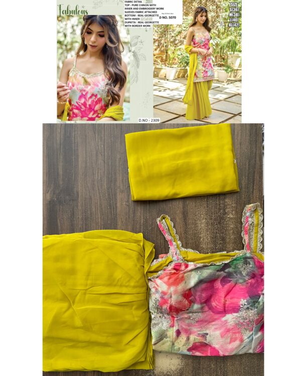 Get Ready To Celebrate Wedding Season In Style With Our Royal Designer Women’s Collection