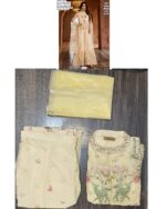 We Are Launching Ready To Wear Premium Quality Trendy Indo-western Collection