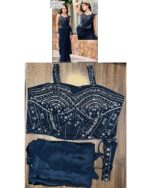 Shop One Minute Ready To Wear Sarees With Perfect Pleats And Matching Readymade Blouses