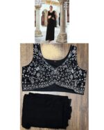 Shop One Minute Ready To Wear Sarees With Perfect Pleats And Matching Readymade Blouses