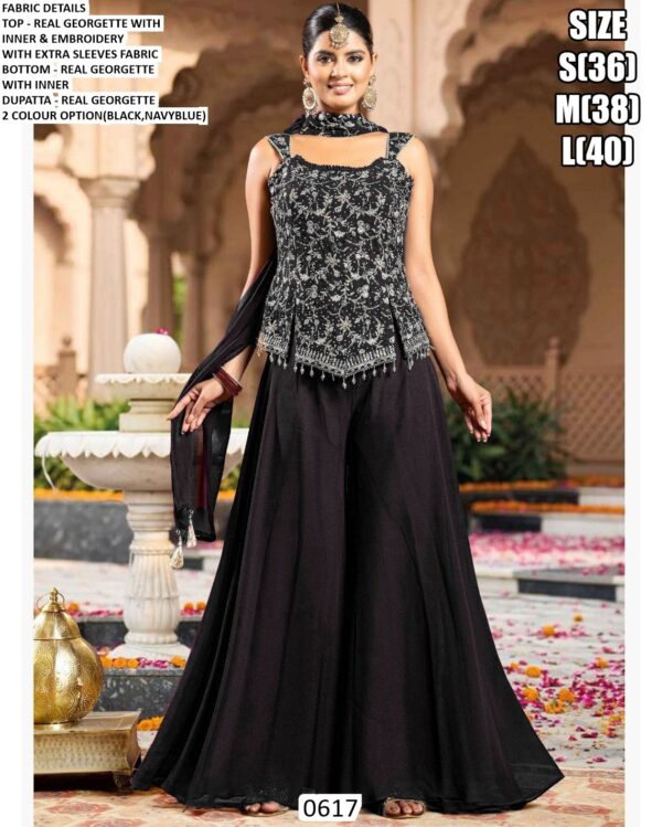 Celebrate The Upcoming Marriage Season With Our Royal Designer Women’s Ethnic Outfits