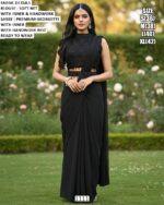 Shine On This Wedding Season With Our Latest Collection Of Artisanal Wedding Wear