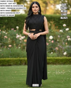 WhatsApp Image 2025-12-18 at 2.39.14 PM (1)