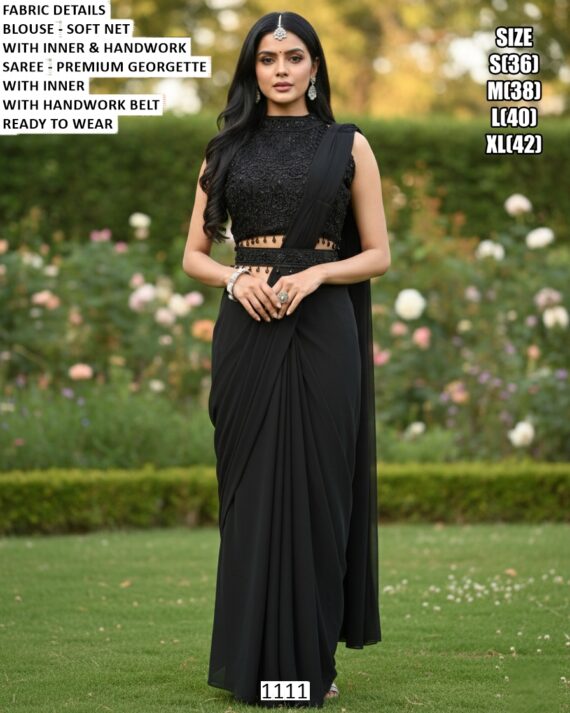 Shine On This Wedding Season With Our Latest Collection Of Artisanal Wedding Wear