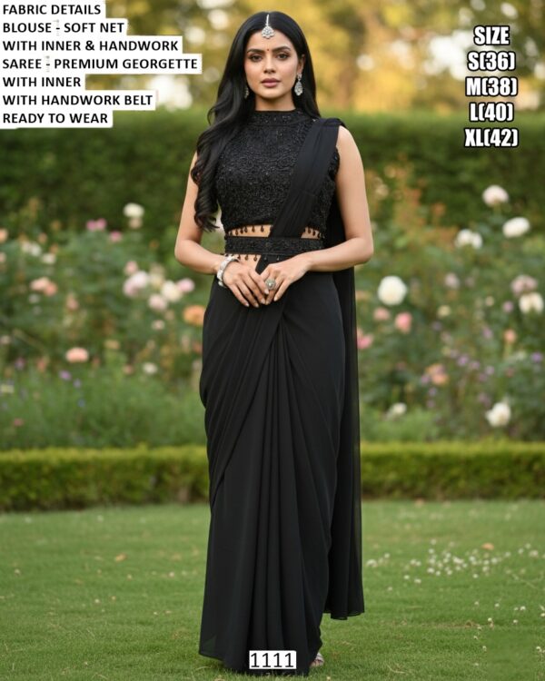 Shine On This Wedding Season With Our Latest Collection Of Artisanal Wedding Wear