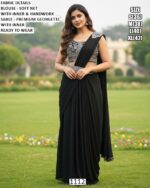 Shine On This Wedding Season With Our Latest Collection Of Artisanal Wedding Wear