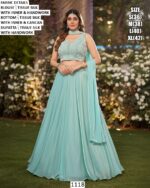 Shine On This Wedding Season With Our Latest Collection Of Artisanal Wedding Wear