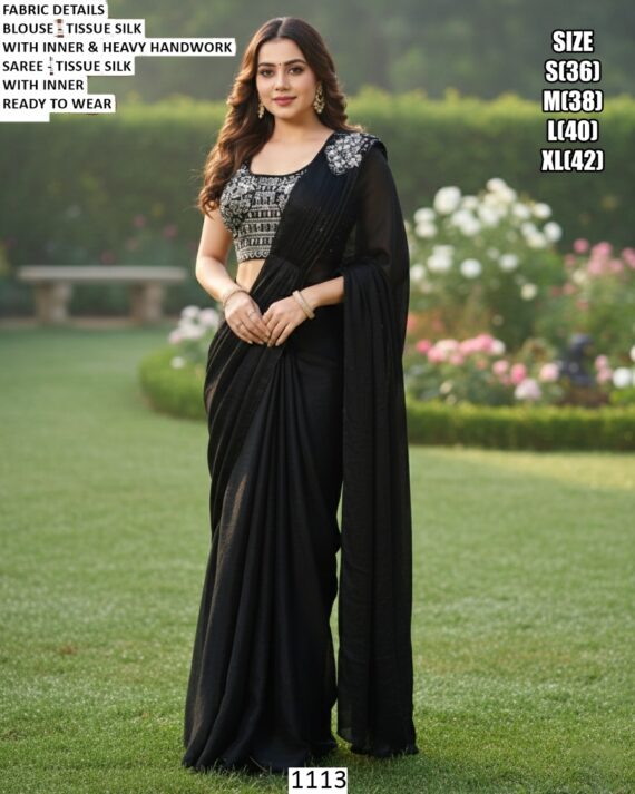 Shine On This Wedding Season With Our Latest Collection Of Artisanal Wedding Wear