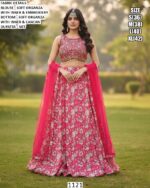 Shine On This Wedding Season With Our Latest Collection Of Artisanal Wedding Wear