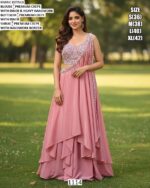 Shine On This Wedding Season With Our Latest Collection Of Artisanal Wedding Wear