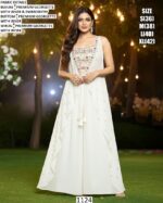 Shine On This Wedding Season With Our Latest Collection Of Artisanal Wedding Wear