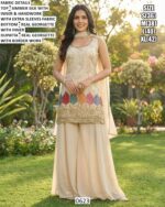 Celebrate The Upcoming Marriage Season With Our Royal Designer Women’s Ethnic Outfits