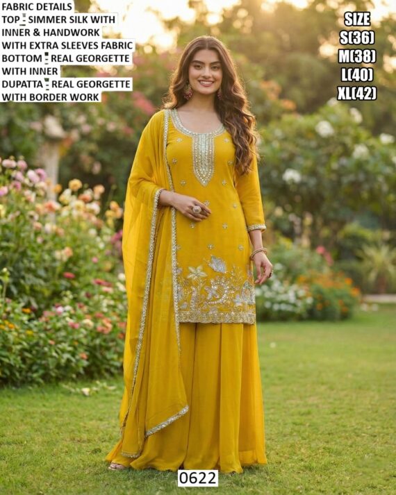 Celebrate The Upcoming Marriage Season With Our Royal Designer Women’s Ethnic Outfits