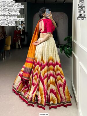 WhatsApp Image 2025-12-02 at 10.06.25 AM (8)