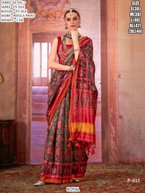 WhatsApp Image 2025-12-02 at 11.38.56 AM