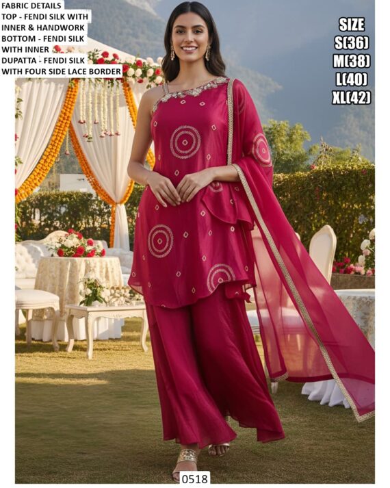 Step Into 2025 Fashion With Our Stunning Indo-western Styles Designed For Effortless Glamour!