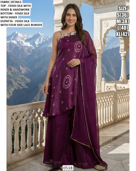 Step Into 2025 Fashion With Our Stunning Indo-western Styles Designed For Effortless Glamour!