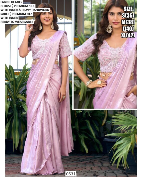 This Wedding Season Ready To Wear Trandy Styles Of Indo-Western Collection 2025