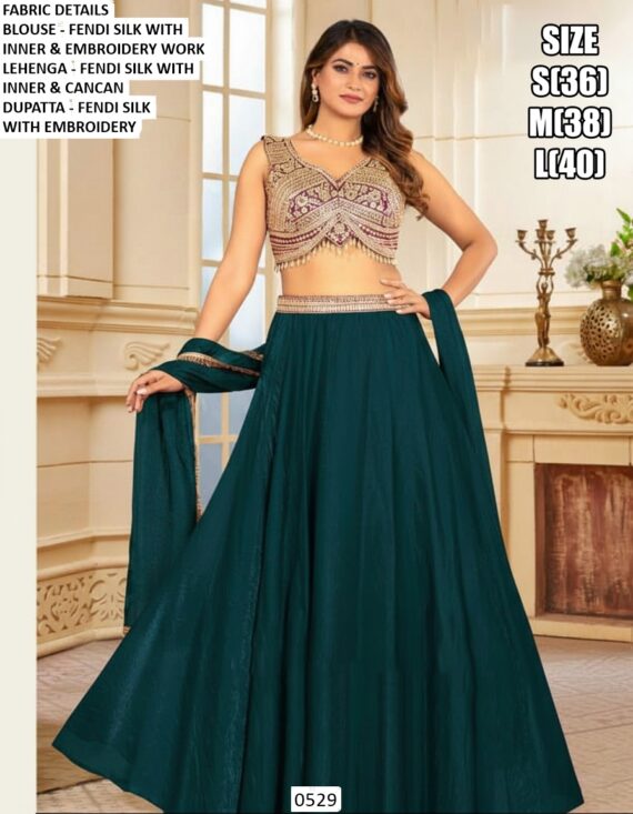 This Wedding Season Ready To Wear Trandy Styles Of Indo-Western Collection 2025