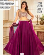 This Wedding Season Ready To Wear Trandy Styles Of Indo-Western Collection 2025