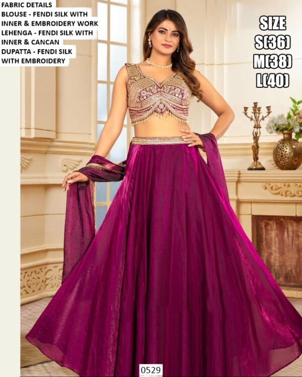 This Wedding Season Ready To Wear Trandy Styles Of Indo-Western Collection 2025