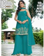 This Wedding Season Ready To Wear Trandy Styles Of Indo-Western Collection 2025