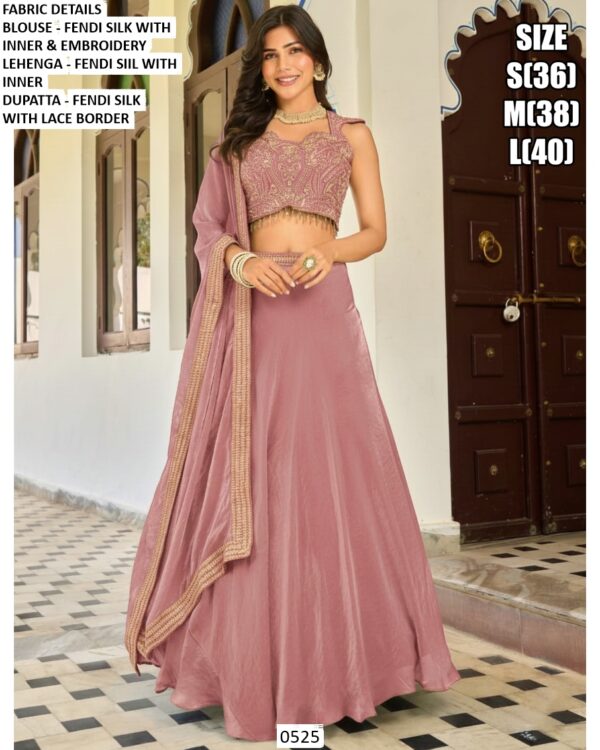 This Wedding Season Ready To Wear Trandy Styles Of Indo-Western Collection 2025