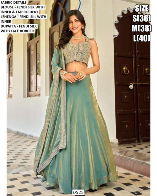 This Wedding Season Ready To Wear Trandy Styles Of Indo-Western Collection 2025