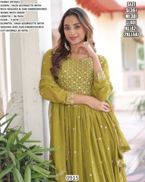 WhatsApp Image 2025-12-09 at 11.16.36 AM (2)