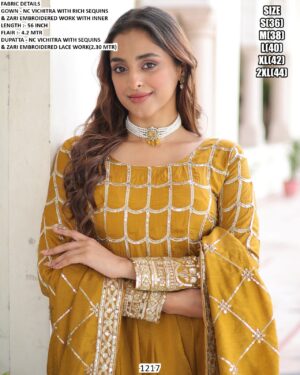 WhatsApp Image 2025-12-12 at 2.13.05 PM (1)