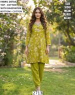 Embrace Versatility With Our Stylish Three-Piece Indo-Westerns And Salwar Kameez Dresses