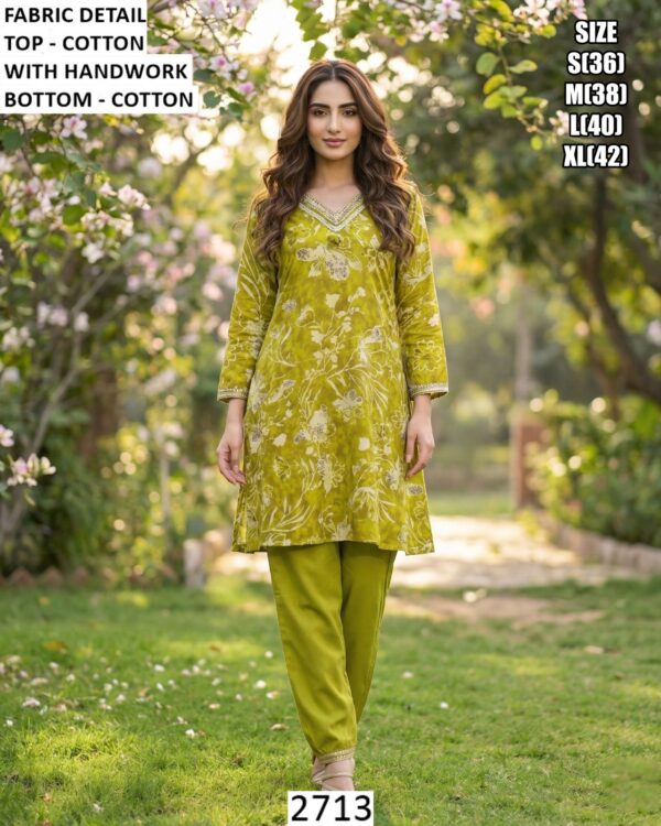 Embrace Versatility With Our Stylish Three-Piece Indo-Westerns And Salwar Kameez Dresses